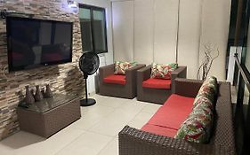 Hotel Canarius De Gravata - Flat